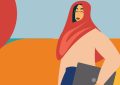 زن، برابری حقوقی، برابری اقتصادی
