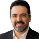 محمدامین قبادی