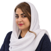 تصویر شناسنامه نویسنده
