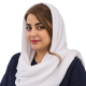 شهره بخشی